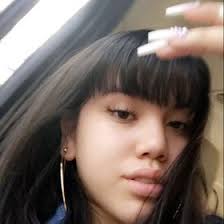 Marlyn Ramos (marlynramos620)