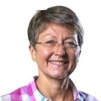 100+ "Checa" profiles