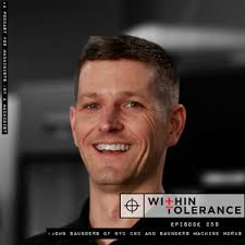 Jake Nicholls (Tru7)