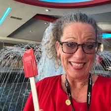 Kimble County Judge Hal Rose filed the necessary documents yesterday  afternoon to declare Kimble County a disaster area. Kimble County and 14  other counties were declared disaster areas last night by the