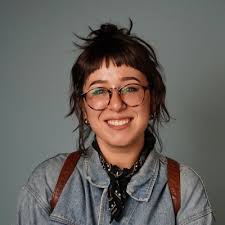 A team offsite to mark 1 month at DoorDash? Yes please! Thank you to  everyone that has been a part of my journey, so grateful to be a part of an  amazing