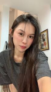 Discover the Latest Dance Trend with Cindyyy