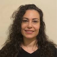 40+ "Julie Ende" profiles