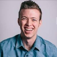 100+ "Gabe Mann" profiles