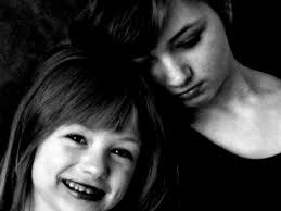 My Daughter's TSC Story: Triumphing Over Seizures