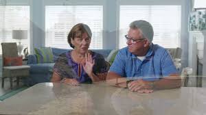 It too, is quite large, and made to last for generations! Cape Arundel Cottages Preserve Live In A State Of Wonder