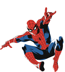 Spider-Man: Beyond Amazing – The Exhibition in Chicago