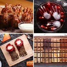 6 Most Popular Tasty Recipe Videos Of The Year Recipes Tasty Recipes Videos Food Videos Tasty