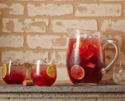 Image result for Shiraz Red 2016 A1