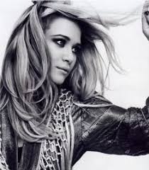 35 ☆Olsens☆ ideas