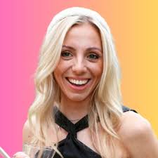 On Saturday I'm competing at the HYROX World Championships alongside my  sister in the mixed doubles