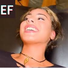 KEPPLER CHIROPRACTIC