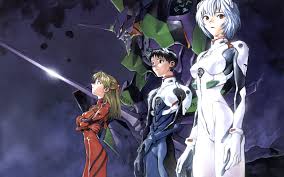 15 Binge Worthy Anime To Watch This Weekend