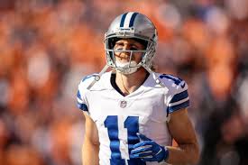 After seven seasons with the dallas cowboys, cole beasley has a new home for the first time in his nfl career. Cole Beasley Has A New Role For The Dallas Cowboys Blogging The Boys