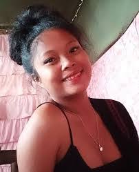 Eva Baran's Instagram, Twitter & Facebook