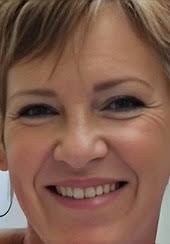 Serenity Psychiatry of North Texas PLLC