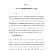 Please copy and paste this embed script to where you want to embed. 1