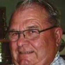 Walter Dale Burhoop Obituary January 31, 2012