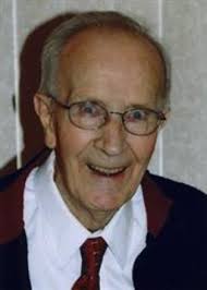 Raymond A. Wagner Obituary