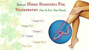 Pin On Health Beauty