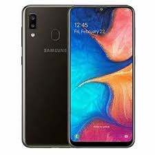 · from the application list, tap device unlock. T Mobile Metropcs Unlock Code Samsung Galaxy Avant Light Core Prime G360t G386t 21 98 Picclick