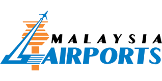 Malaysia airports holdings berhad (internal applications only). Malaysia Airports Holdings Berhad Asia Responsible Enterprise Awards