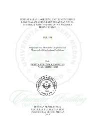 N masih banyak orang yang download naskah liturgi natal i (1) ok. Liturgi Natal Dan Poukad 2014