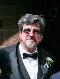 Obituary information for William "Bill" Petrick