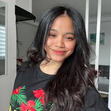 Reach for the stars but keep your feet