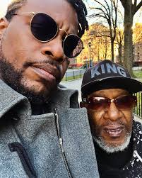 Tariq (@akathelaststar) • Instagram photos and videos