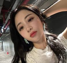 Female popular Twitch streamers targeted - pornography scandal