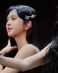 2NE1 CONCERT IN TOKYO DAY 1 🔥 #CHIQUITA #BABYMONSTER