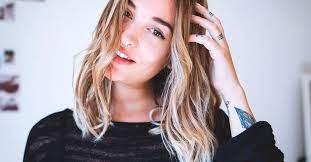 Batiste is a personal hair care brand which was founded in 1975 by schwarzkopf as part of a larger hair care range. Is Dry Shampoo Bad For Your Hair Benefits And Side Effects