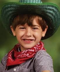 Jack Magnus's Instagram, Twitter & Facebook