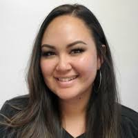 40+ "Cobile" profiles