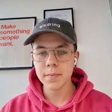 Effective recruiting strategies for care staff