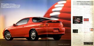 yahoo ブログ サービス終了 マツダ オートザム 自動車
