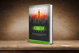 Great Ebook Design Best Ebook Design Examples Head First Design Patterns Pdf Free Download Ebook F Ebook Design Layout Ebook Design Ebook Template Design