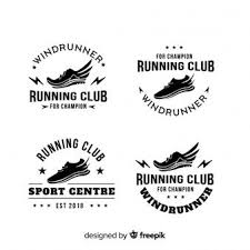 Camisa Da Caminhada Da Fraternidade 2018 Baixe Colecao De Logotipos De Tenis Gratuitamente Logotipos Colecoes Marcas De Roupas