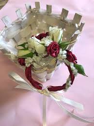 Mazzi di fiori con 121 prodotti. Ø«ÙˆØ±Ø© Ù…Ø´Ø±Ù Ø²ÙŠØ§Ø±Ø© Ø§Ù„Ø£Ø¬Ø¯Ø§Ø¯ Bracciale Di Fiori Per 18 Anni Plasto Tech Com