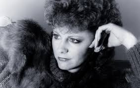 Shyann Marie Button (@button_shyann)