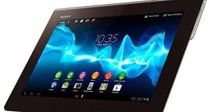 Tablet Ekran Tamiri Tablet Ekran Fiyatlari Tablet Tamiri Ipad Teknoloji Ekran