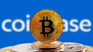 Though coinbase's stock is currently only trading between private investors on the nasdaq private. Coinbase Ipo When Does Coinbase Go Public What Is The Coin Stock Ipo Price Range Investorplace