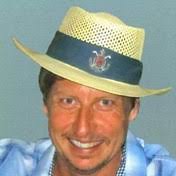 Search Terry Hubbard Obituaries and Funeral Services