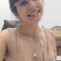 16000+ perfiles de «Ana -ramona»