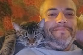 Fundraiser by Daniel Browning : Help with the challenges after a stroke.