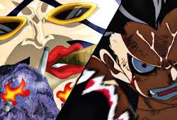 We did not find results for: One Piece Chapter 931 Sanji Akan Menggunakan Raid Suit Miliknya Chapteria