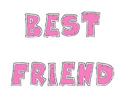 Happy friendship day to my friend. the most pretty thing about our friendship is that we understand each other in every situation and that is wishing a very happy friendship day to my dearest friend or sweetest friend who has always surprised me with doing things that no one would. 35 Amazing Happy Friendship Day 2021 Images In Hd Download For Whatsapp Dp