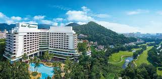 Just as its name depicts, when tenderly cultivated and. Covid 19 Hotel Equatorial Penang Closes Down Due To Huge Losses Edgeprop My
