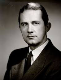 Texas state senators